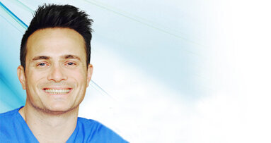 Запазването на костта – безплатен уебинар за новия стандарт при атравматичните екстракции