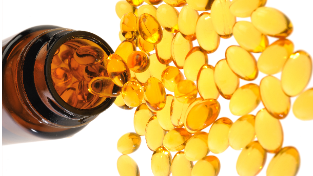 L’isola del farmaco: c’è la bioequivalenza  tra l’etico e il generico