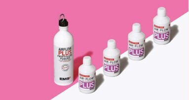 In odontoiatria si fa strada un sostituto dello zucchero