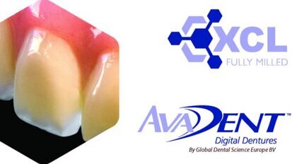 ‘s Werelds eerste digitale prothese