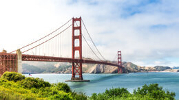 American Association of Oral & Maxillofacial Surgeons - 99th AAOMS Annual Meeting American Association of Oral & Maxillofacial Surgeons - 99th AAOMS Annual Meeting