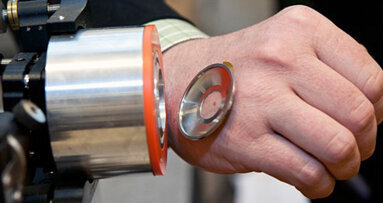 Neue Diagnosemöglichkeit von Hautkrebs