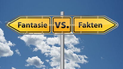 Arztbewertungsportale erneut im Visier des ÄZQ