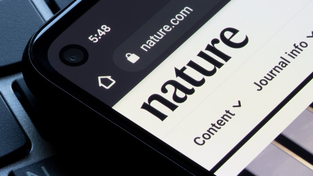 New article spotlights oral health collaboration for ageing populations