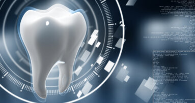 Zahnarztmuffel? Screening-Tool für Allgemeinmediziner entwickelt