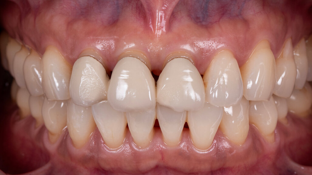 Meeting high functional and aesthetic demands with ceramic solutions