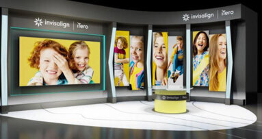 First virtual Invisalign scientific symposium to showcase treatment of complex patients