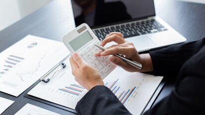 Column Richard Mastwijk: Tobben in box 3