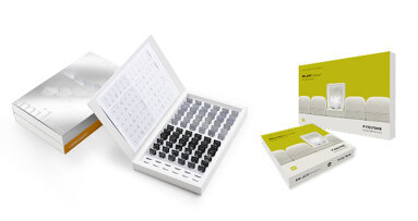 Webinar introduces latest generation of dental composites