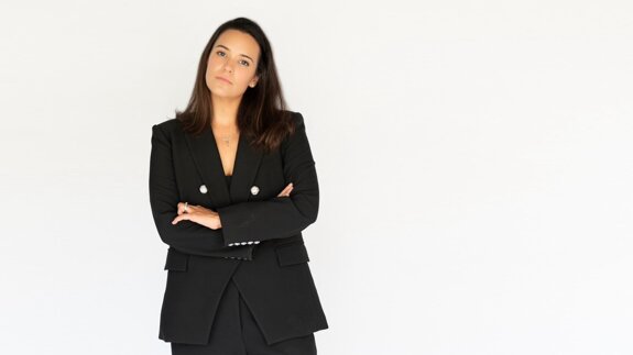 DSO perspectives: Part 3―building resilient dental teams