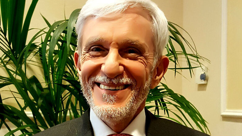 Prosthetic Connection - L’eccellenza nelle riabilitazioni protesiche complesse