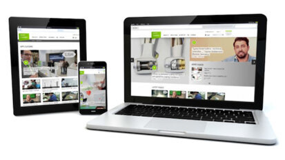 Un vídeo vale más que mil palabras