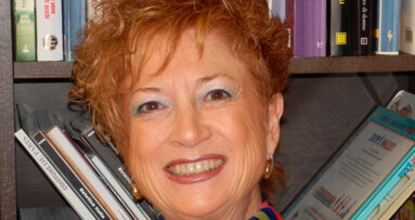 Il 23°  Congresso  Aidi  riafferma a Milano il protagonismo dell’igienista