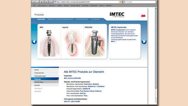 Kunden schätzen Mehrwert