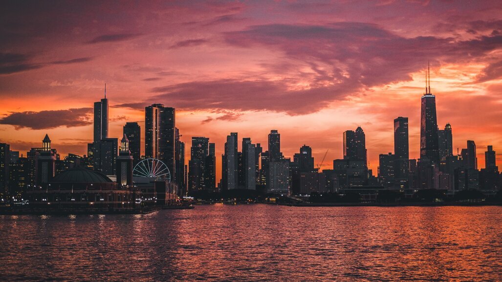 Chicago Dental Society Midwinter Meeting Chicago Dental Society Midwinter Meeting