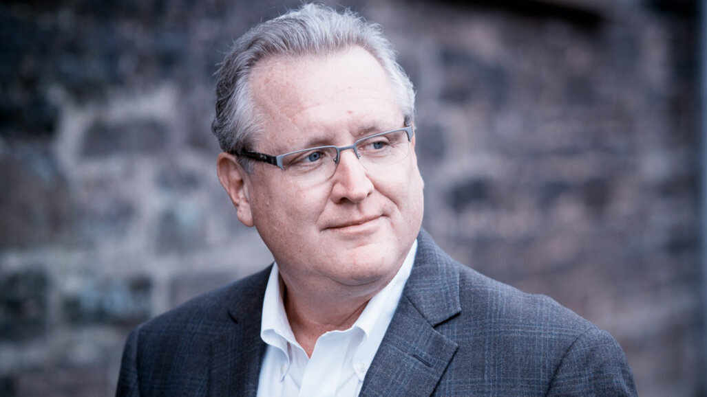 Intervista: la scelta dei contenuti dei social media per interagire con i pazienti