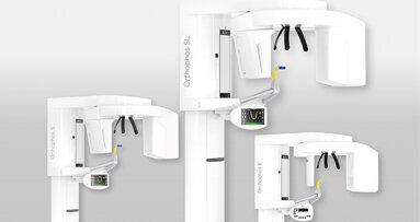 Has 3D imaging finally come of age?