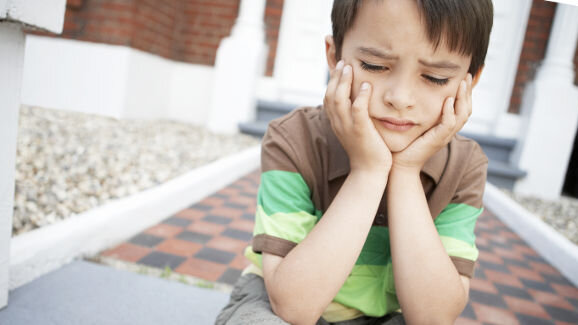 New report holds parents responsible for poor state of children’s oral health