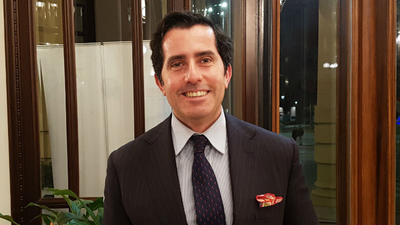 L’importanza della medicina di genere in odontoiatria