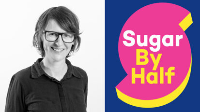 Interview:  Interview: