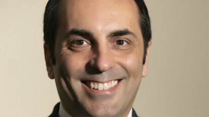 Da 25 anni la ricerca studia la rigenerazione dei tessuti orali