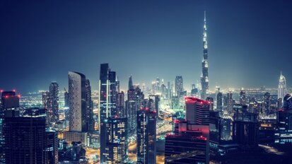 Скоро приключва ранната регистрация за ROOTS SUMMIT