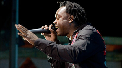 „Heute ist alles irgendwie eine Kopie“ „Heute ist alles irgendwie eine Kopie“