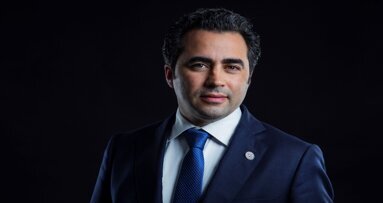 “Qualquer instituição que não se renova corre o risco de cristalizar”