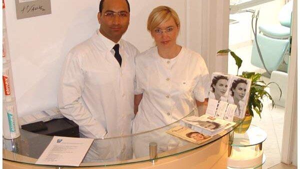 Andegawenowie pod lupą