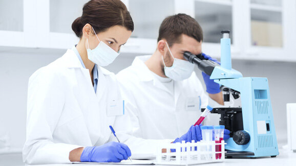 ÖGI-Fonds fördert Projekte der Implantologie