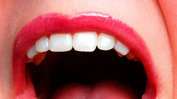 Ottobre, mese della prevenzione con visite gratuite dai dentisti ANDI, test del pH salivare e prestazioni a tariffe calmierate