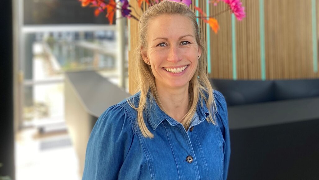 Organisatie Dental Expo 2024: “Het is mooi om dit te faciliteren”