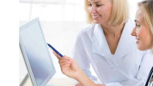 Polacy cenią kampanie edukacyjne