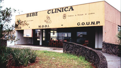 Una filosofía necesaria en la práctica odontopediátrica