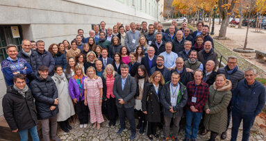 Perio Workshop 2023 mulls over future of periodontology studies