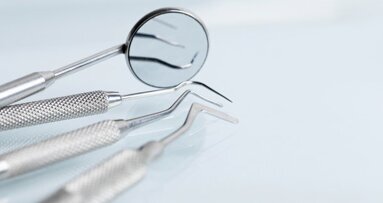 Mercado de equipamento odontológico atingirá US$ 7.5 bilhões até 2021