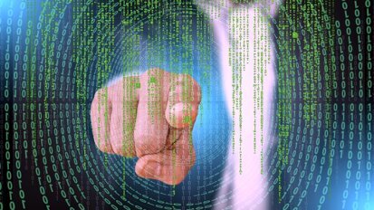 La Inteligencia Artificial en la Odontología (1)