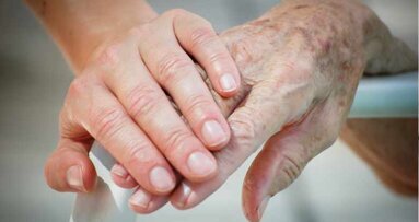Zahngesundheit Pflegebedürftiger weiter verbessern
