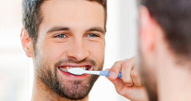 Oltre 20 milioni di italiani soffrono per le gengive: prime linee guida e Decalogo promossi da SIDP, EFP, AAP, APSP