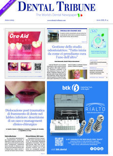 DT Italy No. 4, 2023