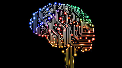 Las neurociencias aplicadas a las ventas (1)
