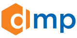 DMP DENTAL INDUSTRY