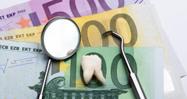 Zahnmedizinische Privatliquidation unterliegt regionalen Unterschieden