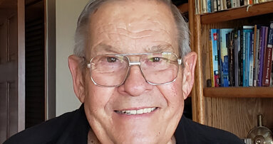 Continuing education and changes in endodontics