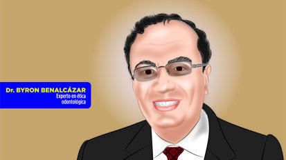 “La prioridad es brindar la mejor atención odontológica posible”