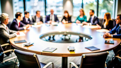 Kostendämpfung: Fortschritte am Runden Tisch unter Bundesrätin Baume-Schneider Kostendämpfung: Fortschritte am Runden Tisch unter Bundesrätin Baume-Schneider