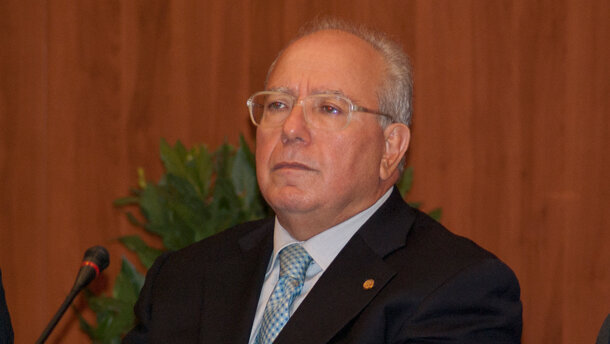 Autonomia della rappresentanza ordinistica dell’Odontoiatria: le proposte della CAO e ANDI portate alla XII Commissione Igiene e  Sanità del Senato