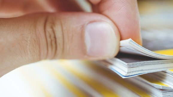 Primeira edição especial do JDR sobre materiais e tecnologias odontológicas é publicada