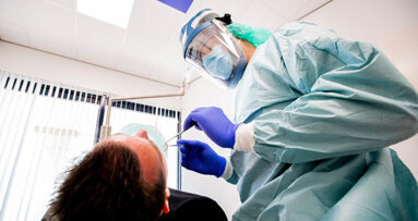 COVID-19: Health Ministry Issues New Guidelines For Dentists