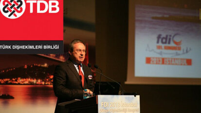 Türkiye ‘Diş Hekimliğinin Olimpiyatı’na Hazılanıyor